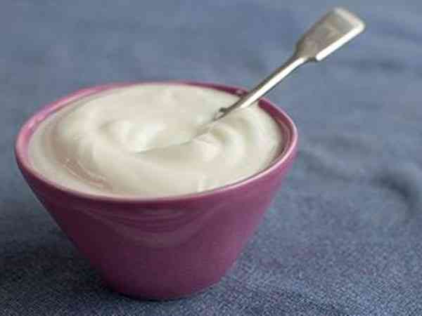 试管移植鲜胚后是喝酸奶好还是纯牛奶好？