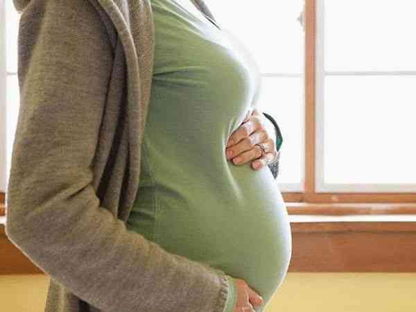 做试管婴儿生二胎国家有哪些补助政策？
