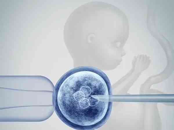 试管婴儿人工受孕5大副作用分别是什么？