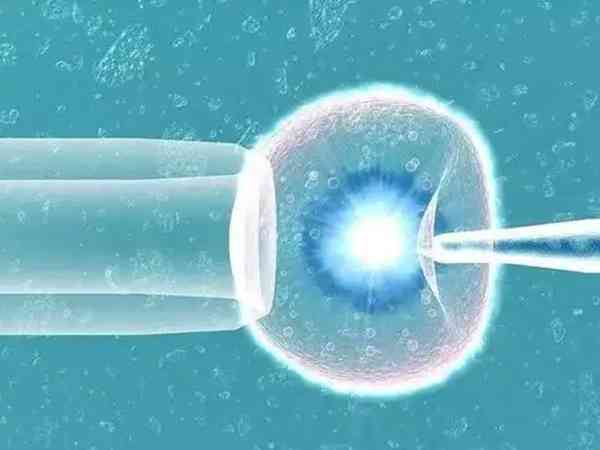 精子dna碎片率高达80%可以做二代试管人工受孕吗？