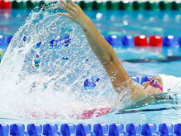 高尿酸最怕三种运动包括游泳吗？