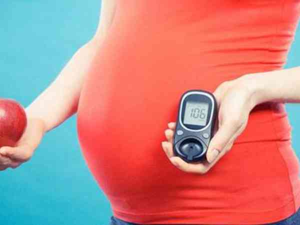 孕妇餐前餐后血糖正常值按2022新标准规定应是多少？
