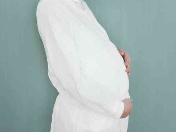 熊猫血的女性怀孕几率更高更容易受孕吗？
