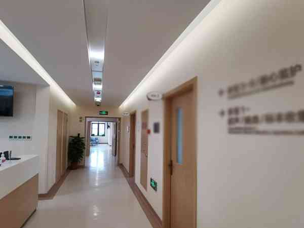 上海私立供卵试管医院有几家？哪家比较好？