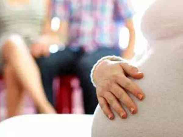 供卵生的孩子还会遗传母体的染色体异常吗？