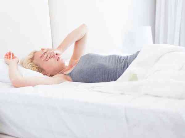 试管婴儿移植成功头三个月必须躺着休息吗？