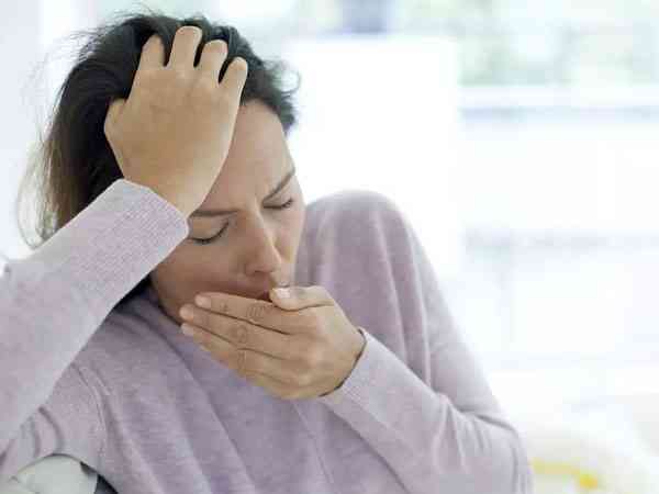 女性支气管哮喘能正常要孩子吗？会不会有危险？