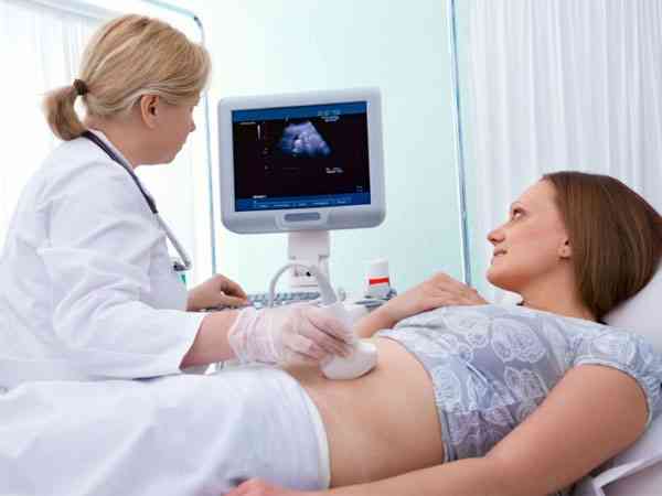 顺产后多久可以做试管婴儿移植冻胚生二胎？