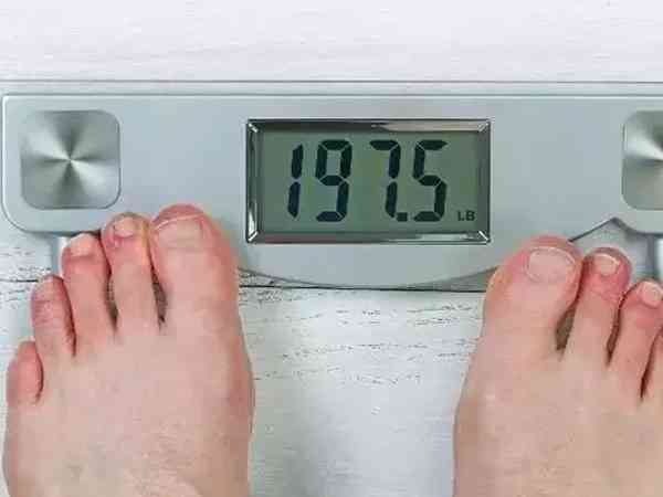 做试管为什么要先减肥控制体重再移植？