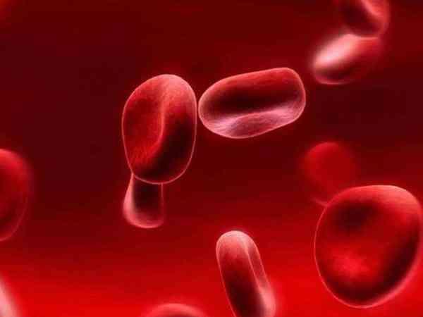 女性红细胞沉降率偏高可以做试管吗？会不会有影响？