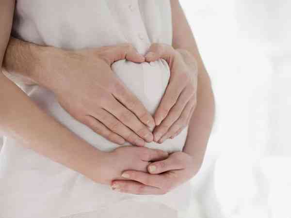 特发性腹膜后纤维化可以正常怀孕生子吗？