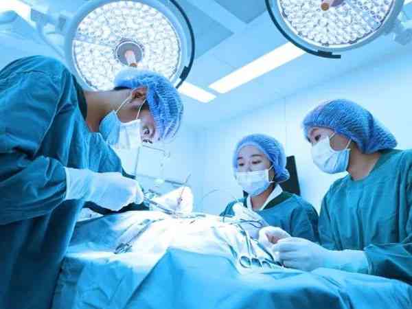 做过慢性阑尾炎手术会影响试管移植吗？