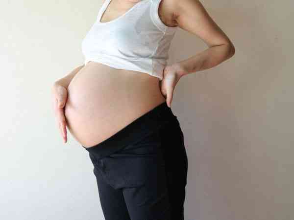 颅底凹陷症还能正常怀孕生孩子吗？