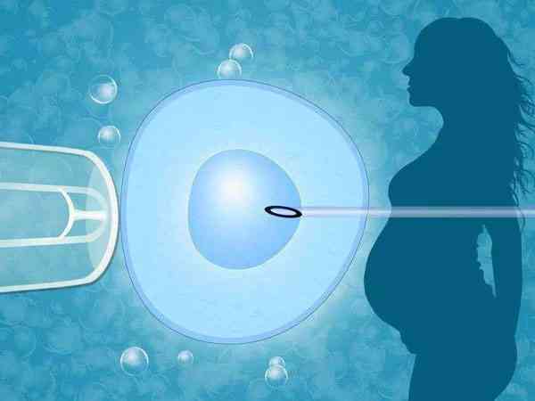 女性有压力性遗尿症能做试管婴儿生育吗？