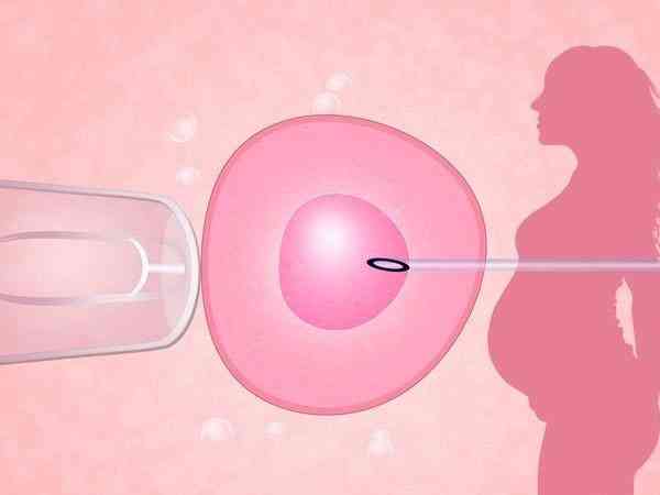 女性先天性生殖器畸形可以选择做试管婴儿生孩子吗？