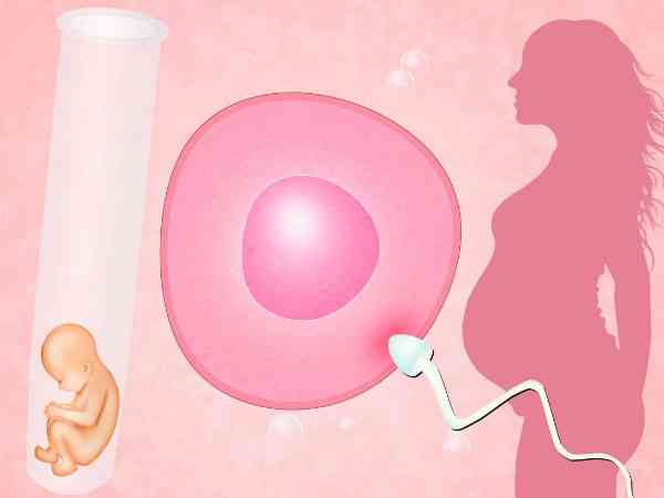 重度妊高症患者可以做试管婴儿要二胎吗？