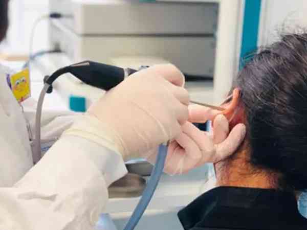 突发性耳聋治疗后恢复多久可以准备试管移植？