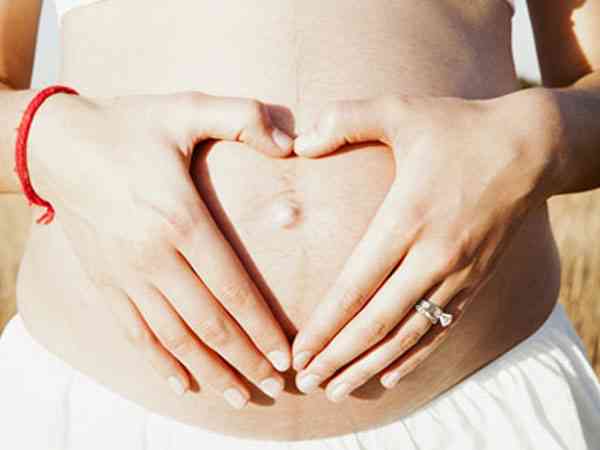 女性人抗突变型氨酸波形蛋白抗体高会影响怀孕吗？