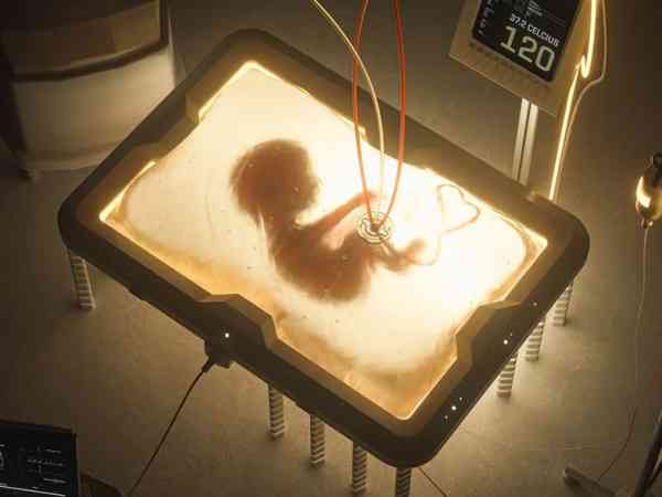 2023年广州中山大学附属第一医院有人造子宫技术了吗？