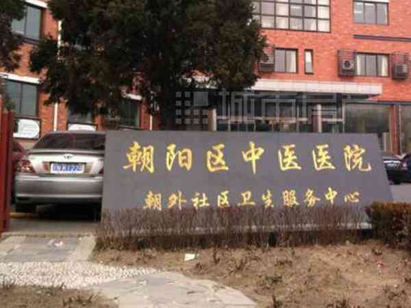 北京朝阳区中医医院做试管婴儿生龙凤双胞胎要多少钱？