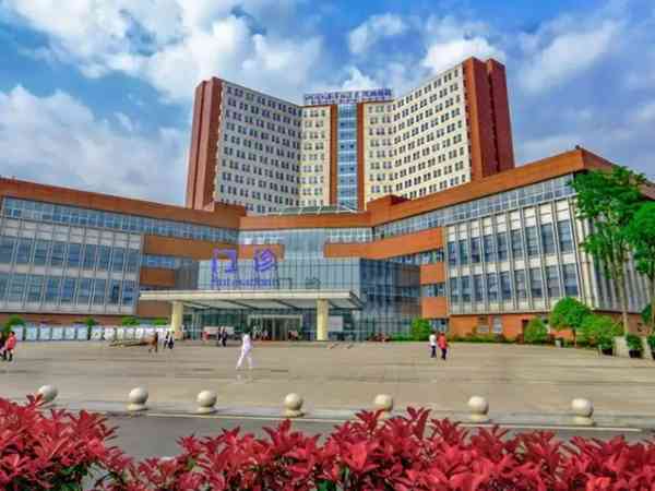 53岁绝经了能在成都龙泉驿区第一人民医院做试管婴儿吗？
