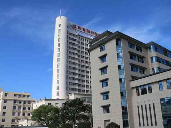 杭州市富阳区中医院调理无精症比较好的医生有哪些？