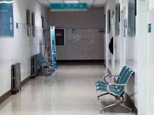 苏州吴中区哪里有可以通过B超查男女的私人医院？