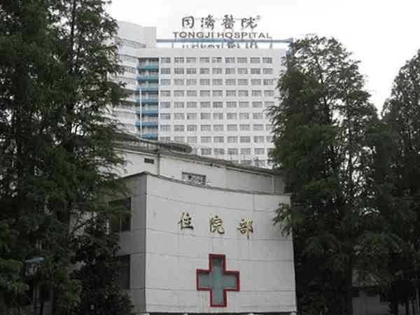 武汉同济医院做孕前染色体基因检查多少钱一次？