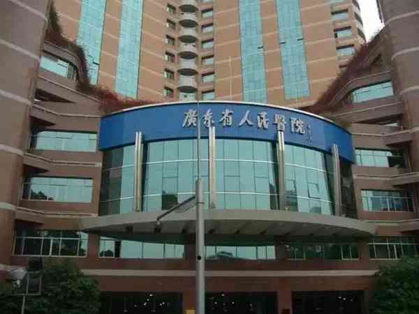 广州省人民医院做三代试管婴儿选性别生龙凤胎要多少钱？