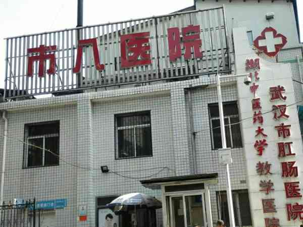 女性Ⅰ型残角子宫可以去武汉市第八医院做试管生二胎吗？