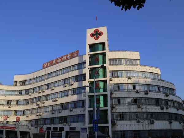 武汉东西湖区人民医院做试管婴儿可以选性别生龙凤胎吗？