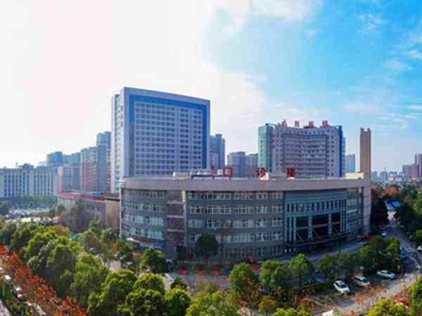 武汉市黄陂区人民医院做人工授精分离xy需要多久？