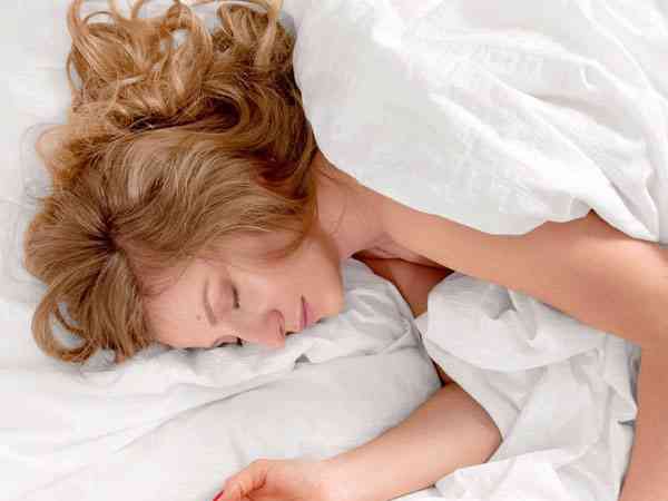 冻囊胚移植六天后嗜睡的原因是着床成功了吗？