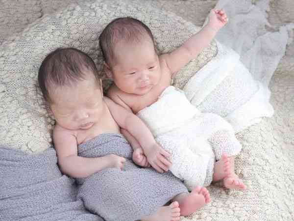 为了生龙凤双胞胎去华西医院做三代试管婴儿好吗？