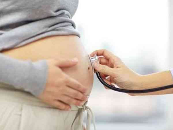 女性加德纳菌阳性会影响自然受孕几率吗？