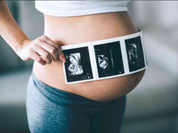 有排卵障碍做试管是用哪种方案怀孕几率更大？