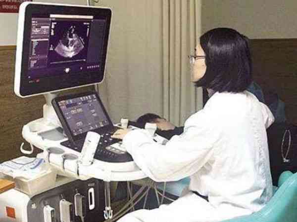 试管婴儿二超有胎心胎芽后还会发生胎停育吗？