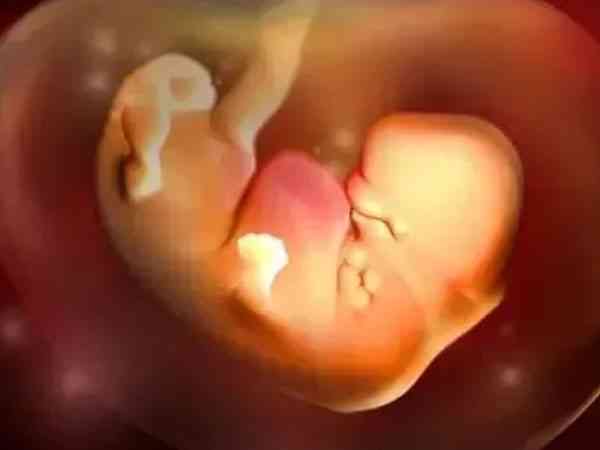孕妇抗ssb抗体弱阳性对胎儿心脏发育有影响吗？