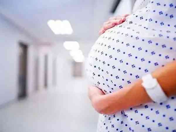 济南市妇幼保健院试管双胞胎早产的几率有多大？