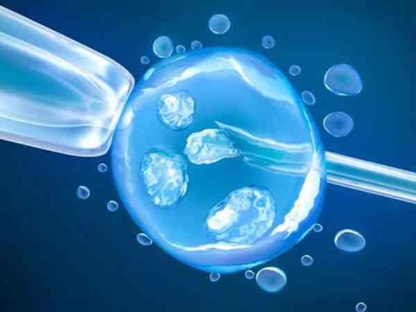 试管婴儿常用的5种促排卵方案除了长方案还有哪些？