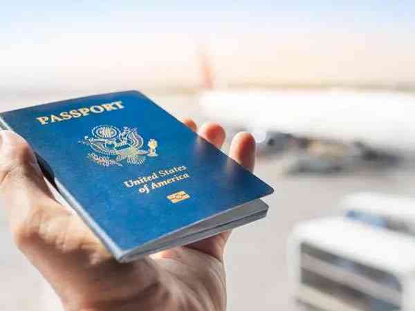 可以使用B类旅游商务签证去美国生孩子吗？