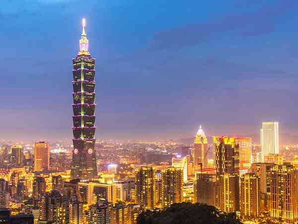 2023在香港台湾做供卵试管去那里的医院好？