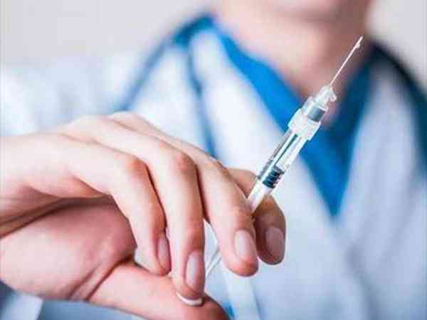 为什么很少人打自费的甲肝灭活疫苗？