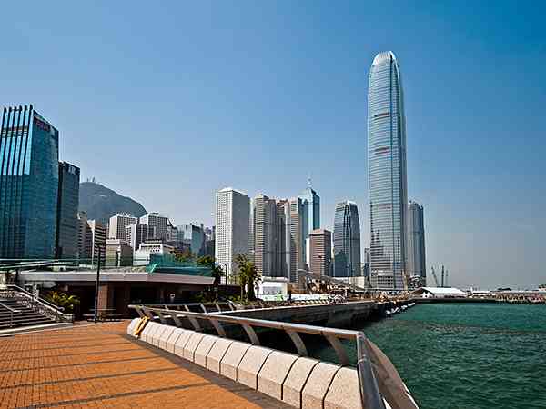 单身女性在香港可以买精生子吗？