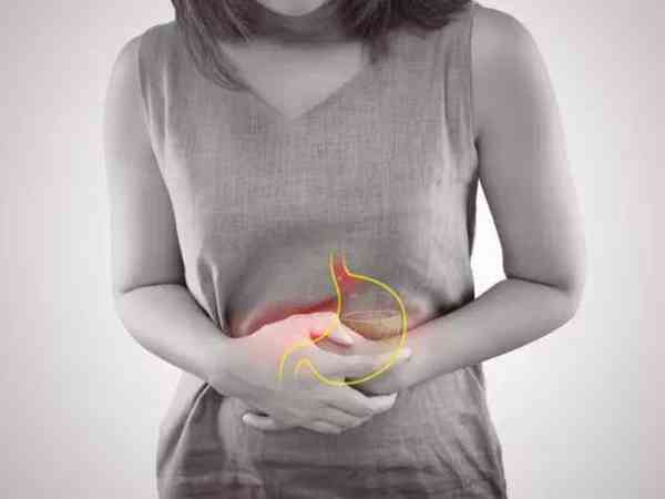 试管移植20天胃不舒服正常吗？该如何缓解？