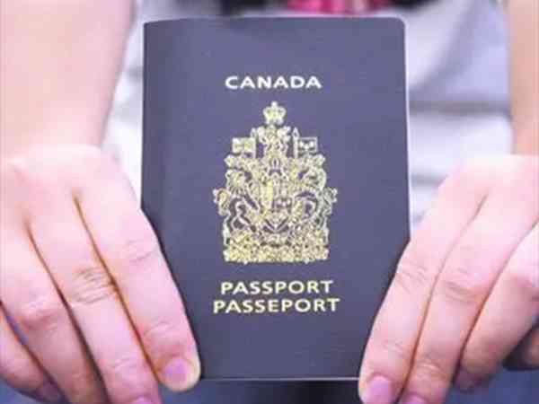 海外生子哪个国家更容易获得国籍？