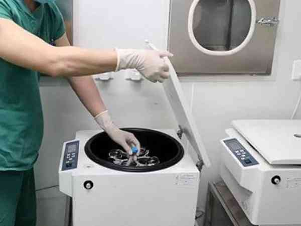 2023年泰国洗精试管婴儿总费用要20万元吗？