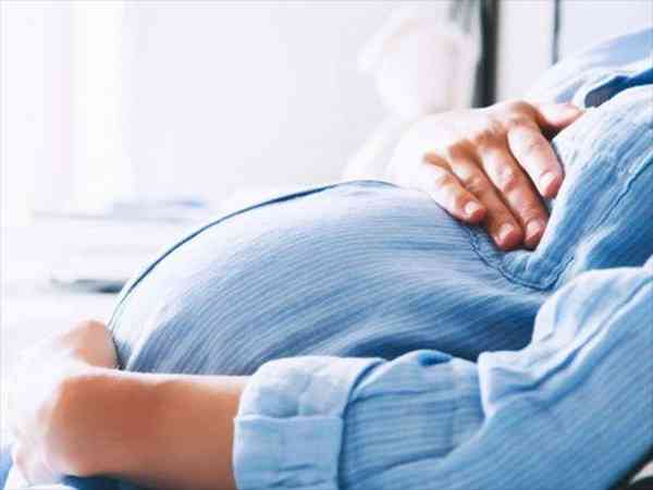 预示生儿子的35种胎梦中比较准的有哪些？