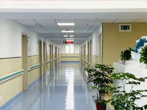 赣州做供精人工授精的医院排名中哪个比较好？