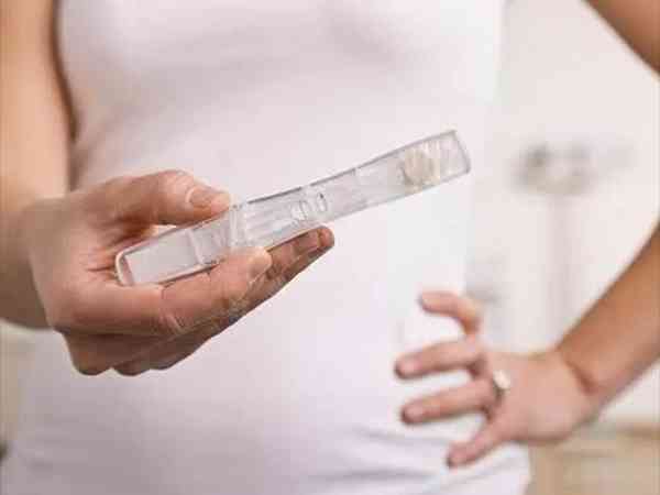 孕早期1到3个月孕妇食谱及做法大全谁有？